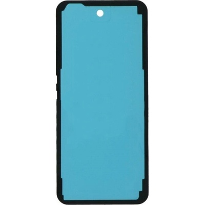 Realme X50 RMX2144 - Lepka pod Batériový Kryt Adhesive