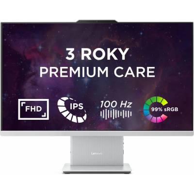 Lenovo IdeaCentre 27ILL11 F0JW000WCK