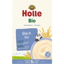 Holle Kaša ryžová Bio 250 g