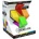 NexCube Cobra