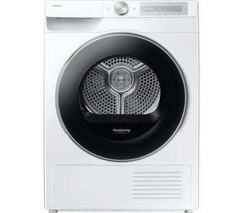 SAMSUNG DV90DG6845LH