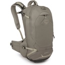 Osprey Escapist 25 l tan concrete