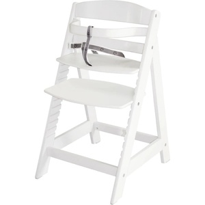 roba Стол за хранене Sit Up III - Roba (7562W)
