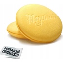 Príslušenstvo autokozmetiky Meguiar's Soft Foam Applicator Pads 2 ks