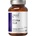 OstroVit Elite CLA 1000 mg [30 Гел капсули]