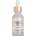 Revolution Beauty Серум за лице Snow Mushroom, 30 ml