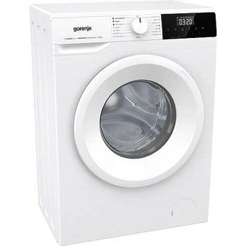 Gorenje WNHPI72SCS