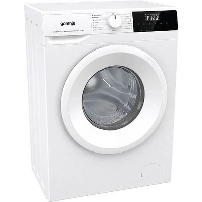 Gorenje WNHPI72SCS