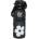 COOLPACK Бутилка за вода 740 мл Coolpack - SPHERA - FLORES JASMINE