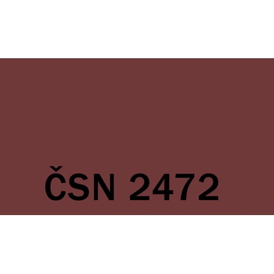 Het Soldecol Unicoat SM 2,5L ČSN 2472