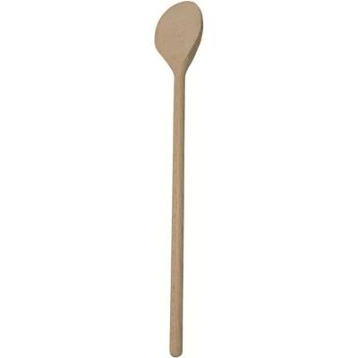 TOMGAST Vařecha dl.100 cm