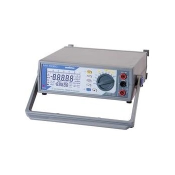 Metrix MX 5060