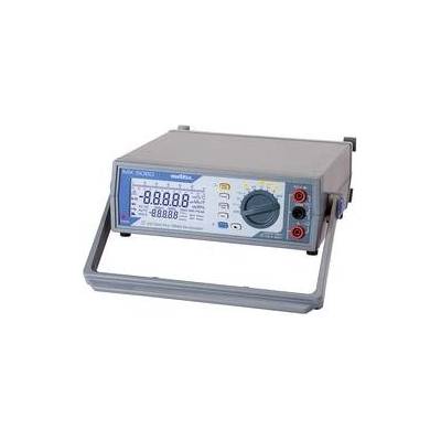 Metrix MX 5060