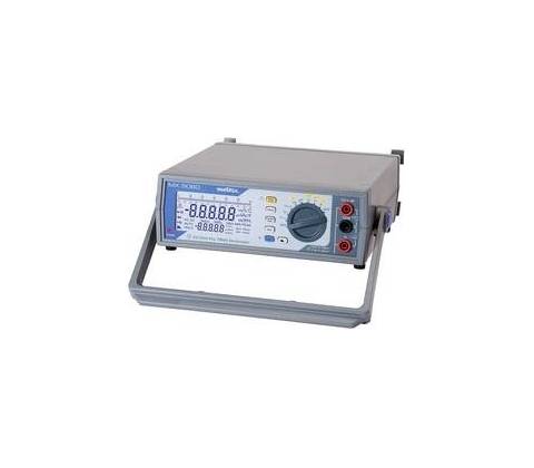 Metrix MX 5060