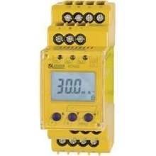 Bender B74014002