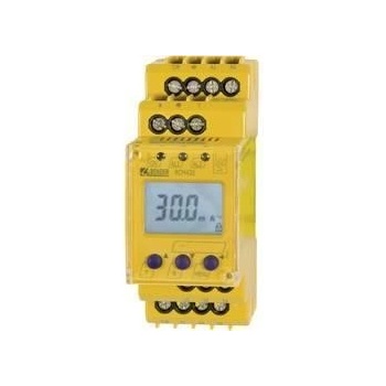Bender B74014002