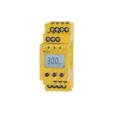 Bender B74014002