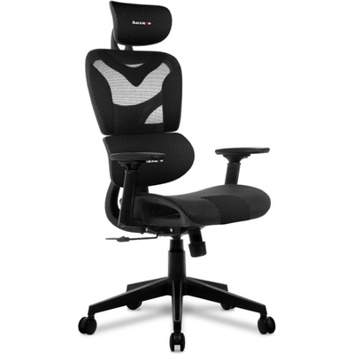 Huzaro Combat 8.0 Carbon