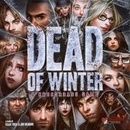 Deskové hry Plaid Hat Games Dead of Winter A Crossroads Game