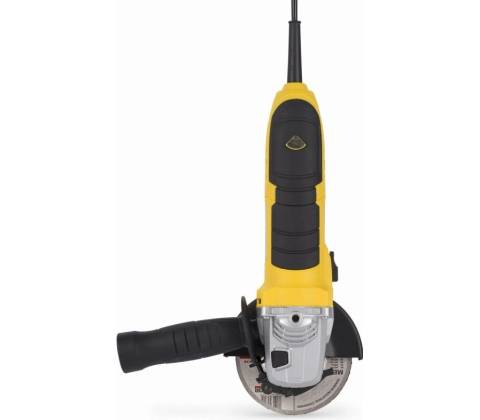 Powerplus POWX0611