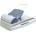 Plustek SmartOffice PL1500