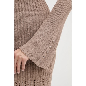 GUESS Рокля SHINJU (W5BK91.Z4060) - answear - 131,02 лв