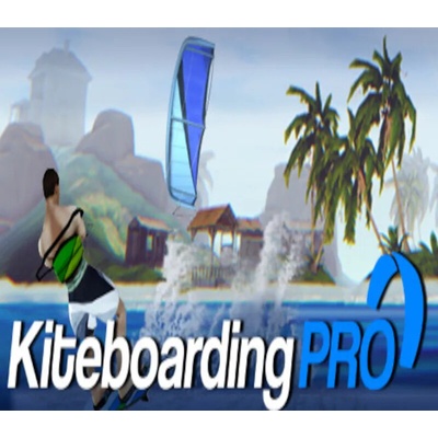 Kiteboarding Pro