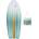 Bestway Tahiti tote 2in1
