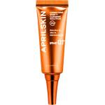 APRILSKIN - Carrotene IPMP Clearing Solution 20ml