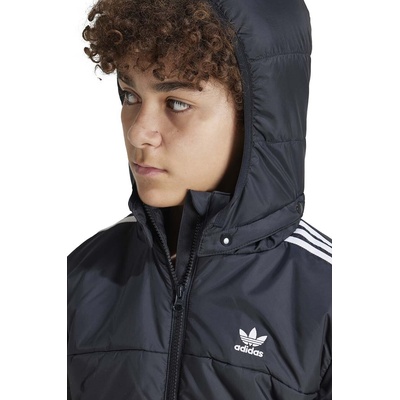Adidas Яке adidas Originals PADDEDACKET (IY7497)
