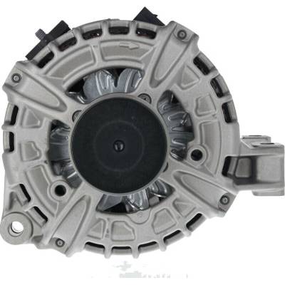 Alternátor VALEO 440906