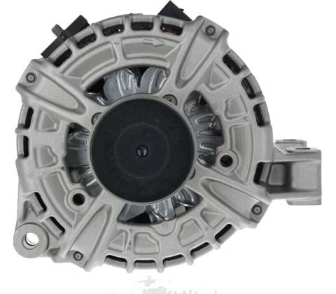 Alternátor VALEO 440906