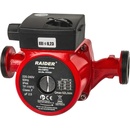 Raider RD-CWP81 (070181)