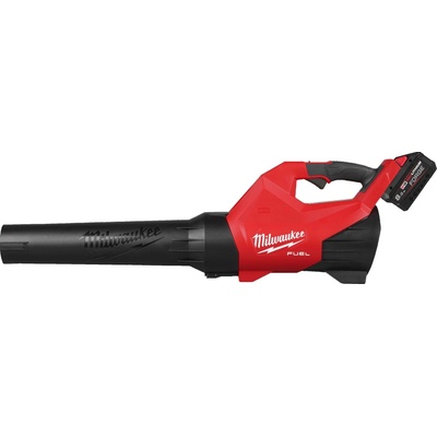 Milwaukee M18 FBLG3-802 Fuel 4933499233