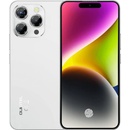 Image 1 of OUKITEL P1 256GB 8GB RAM Dual