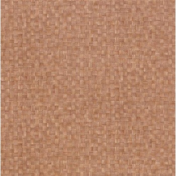 GEKKOFIX 10823 Samolepiace fólie ratan svetlý metráž šírka 90cm návin 15m