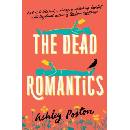 Dead Romantics