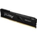 Kingston FURY Beast DDR4 32GB 3600MHz CL18 KF436C18BB 32