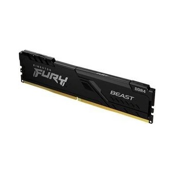 Kingston FURY Beast DDR4 32GB 3600MHz CL18 KF436C18BB 32
