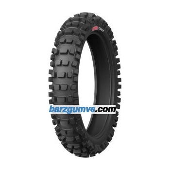 Kenda K774 Ibex ( 110/80-18 TT 58P )