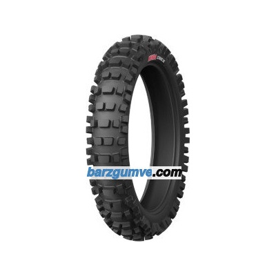 Kenda K774 Ibex ( 110/80-18 TT 58P )