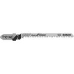 Bosch T101AO Верт. Тр. /Дърво (2608630031) (2608630031)