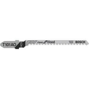 Bosch T101AO Верт. Тр. /Дърво (2608630031) (2608630031)
