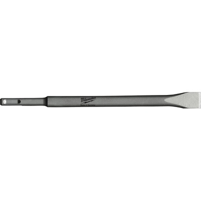 MILWAUKEE SDS-Plus plochý sekáč - 20x250mm