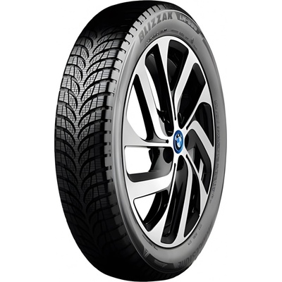 Bridgestone Blizzak LM500 155/70 R19 84Q