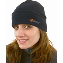 Infit 0032 Maxi čepice černá