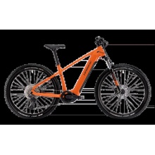 Haibike Alltrack 6 2024