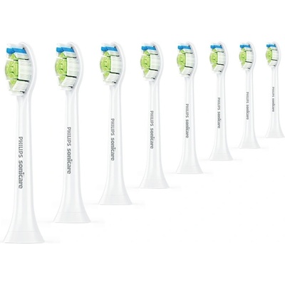 Philips Sonicare DiamondClean Standard HX6068/26 8 ks