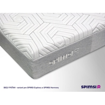 SPIMSI Euphory Medium Hard