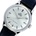 Orient RA-AC0M03S